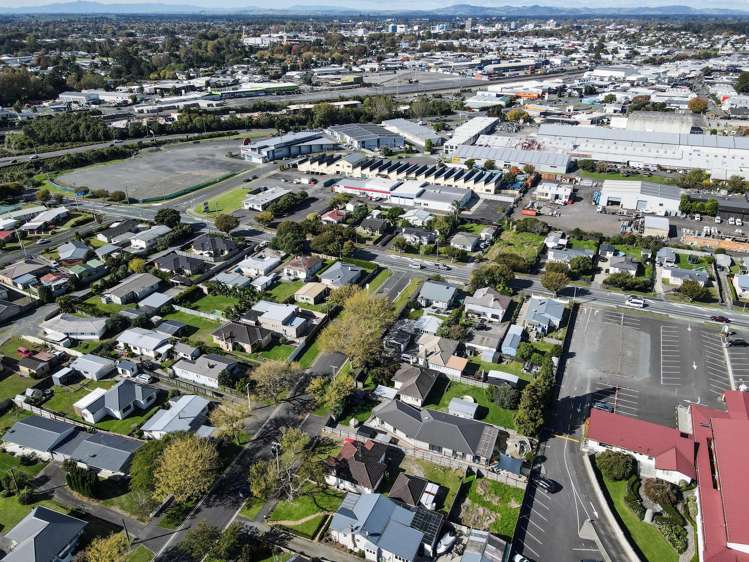 7 Olwyn Terrace Dinsdale_11