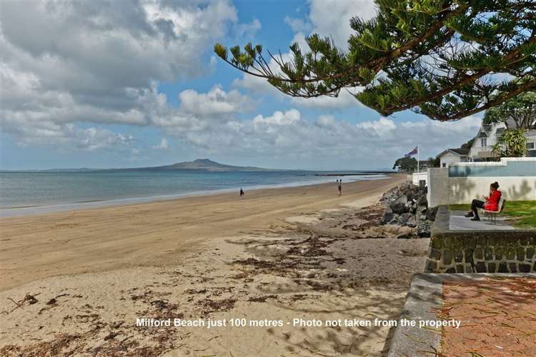 2/4 Holiday Road Milford_4