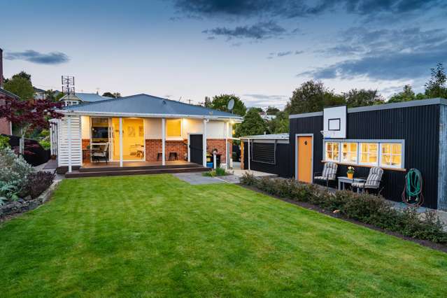 249 Taieri Road Wakari_3