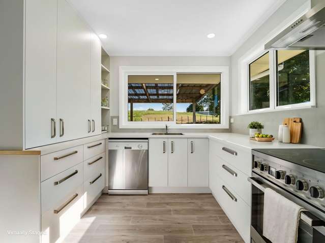 295 Kaharoa Road Hamurana_1