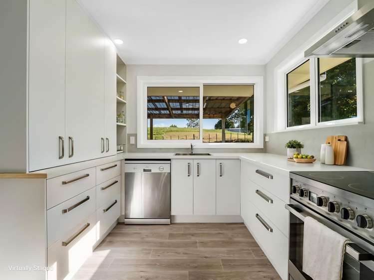 295 Kaharoa Road Hamurana_1