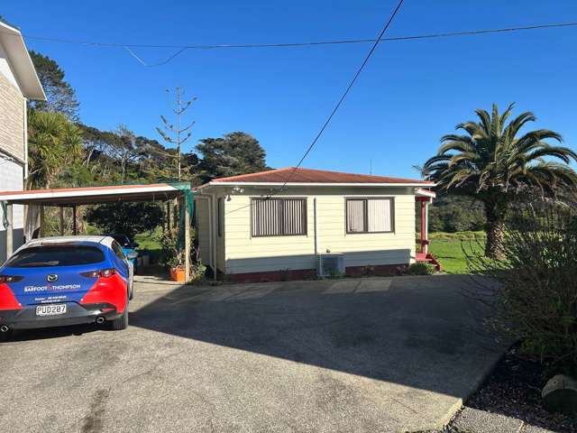 165 Annett Road Waimauku_1