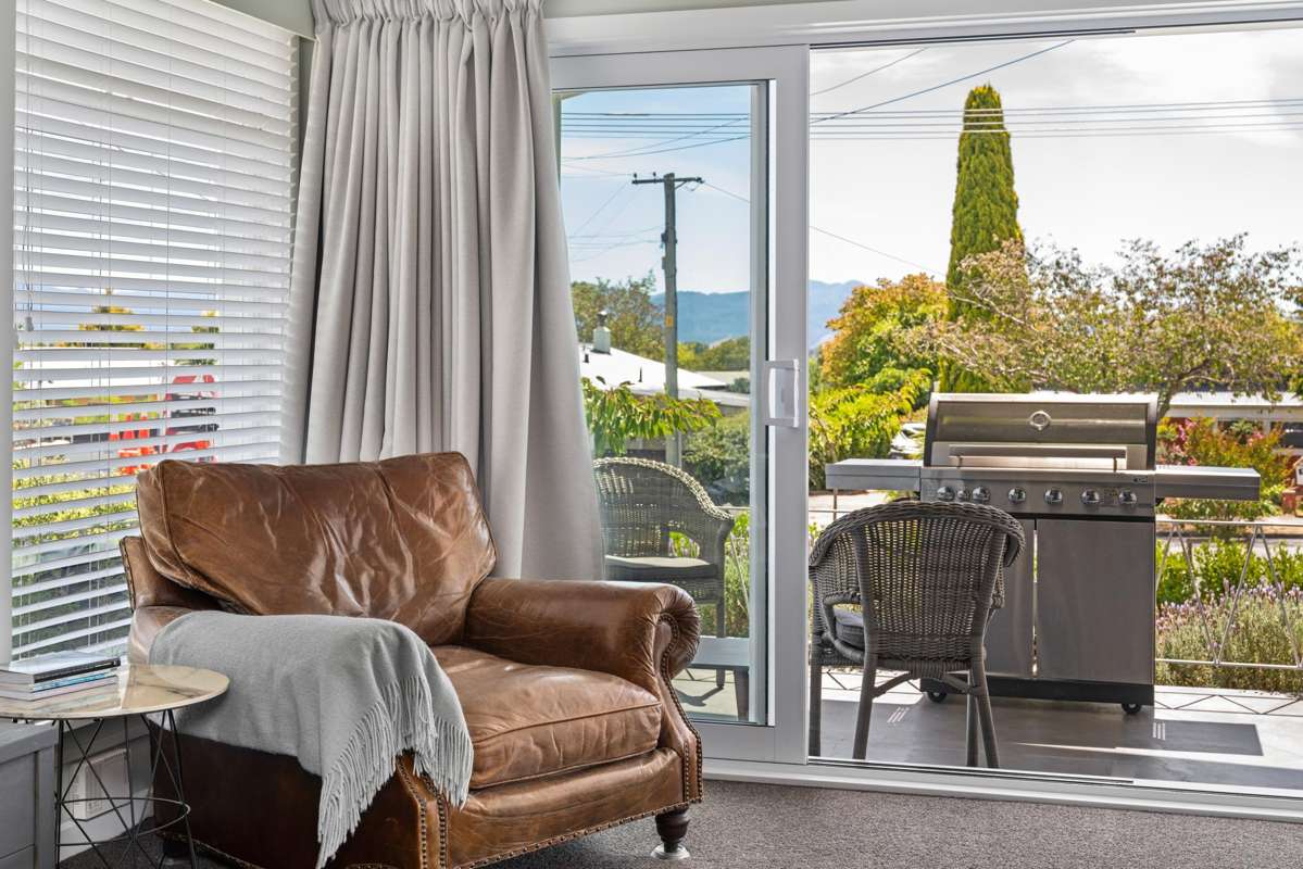 15 Selwyn Street_5