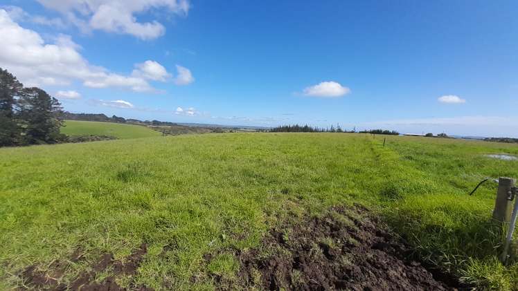 Lot 1 Mangatete Heights Kaingaroa_11