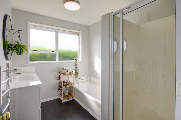 6 Mathias Place Kaiapoi_9