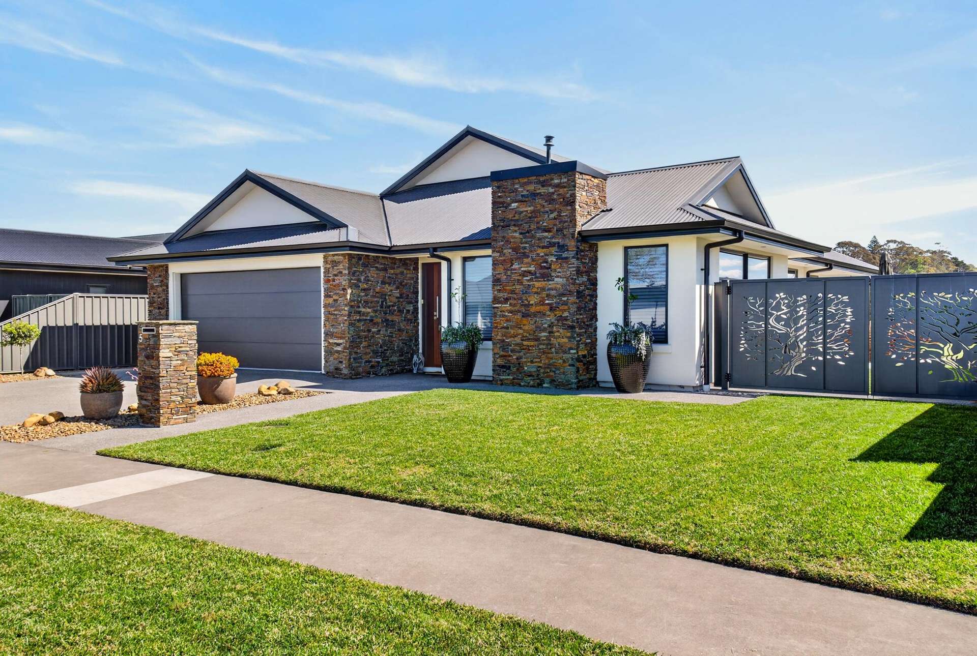 5 Ruahine Road Poraiti_0