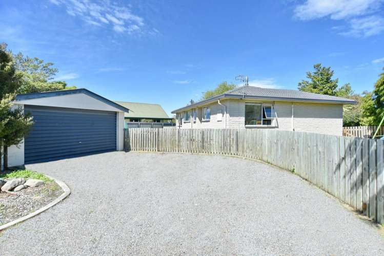 27 Parkhouse Drive Rangiora_21