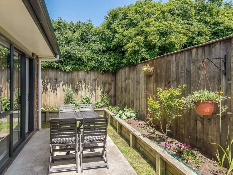 306b Te Moana Road Waikanae_18