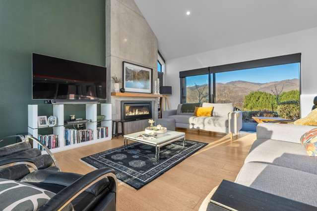 11 Aurum Court Cromwell_3