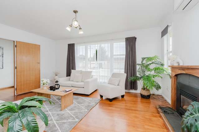 72 Urlich Avenue Melville_4