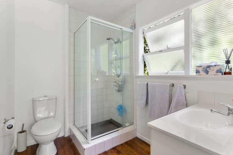 30a Hart Road Hauraki_18