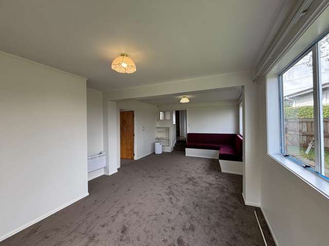 23A Litten Road Cockle Bay_3