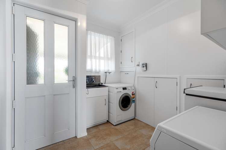 351 Otumoetai Road Otumoetai_16