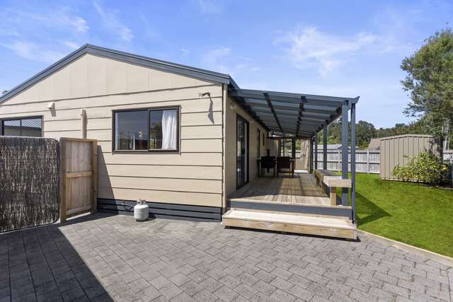 226 Otahu Road Whangamata_4