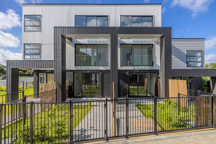 387d Ellerslie-Panmure Highway Mount Wellington_5