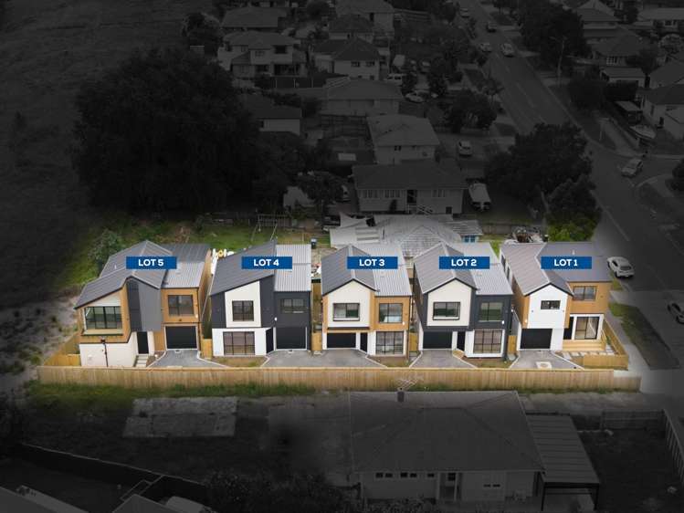 4/65 Apirana Avenue Glen Innes_36