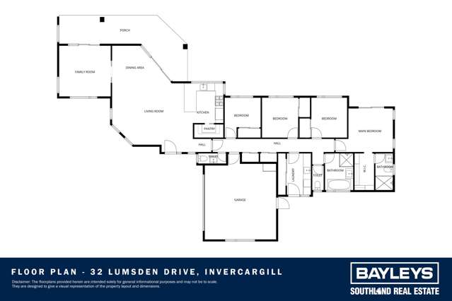 32 Lumsden Drive Waikiwi_1