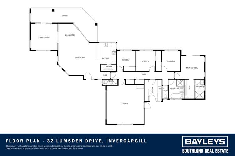 32 Lumsden Drive Waikiwi_29