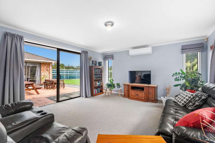 45 Spioenkop Road Mangawhai_11
