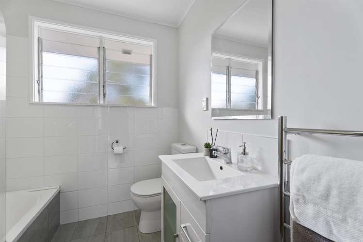 4/161a Grey Street Onehunga_9