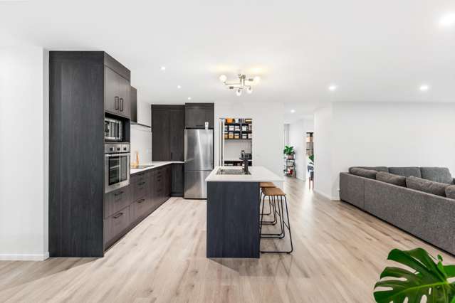 36 Accolage Boulevard Kumeu_4