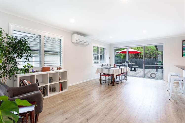 14 Champers Way Warkworth_6