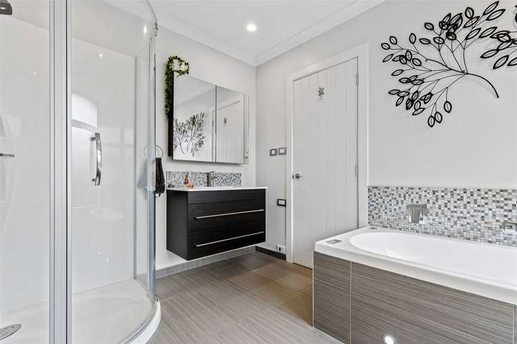 222 Condell Avenue Papanui_8