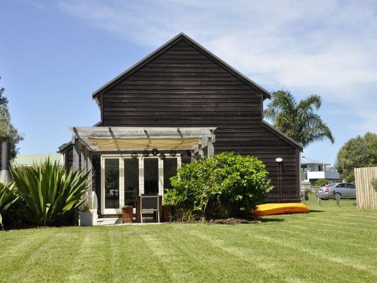 5 Chestnut Grove Tairua_15