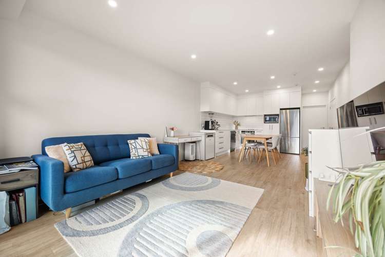 104/7d Hinaki Street Point England_9