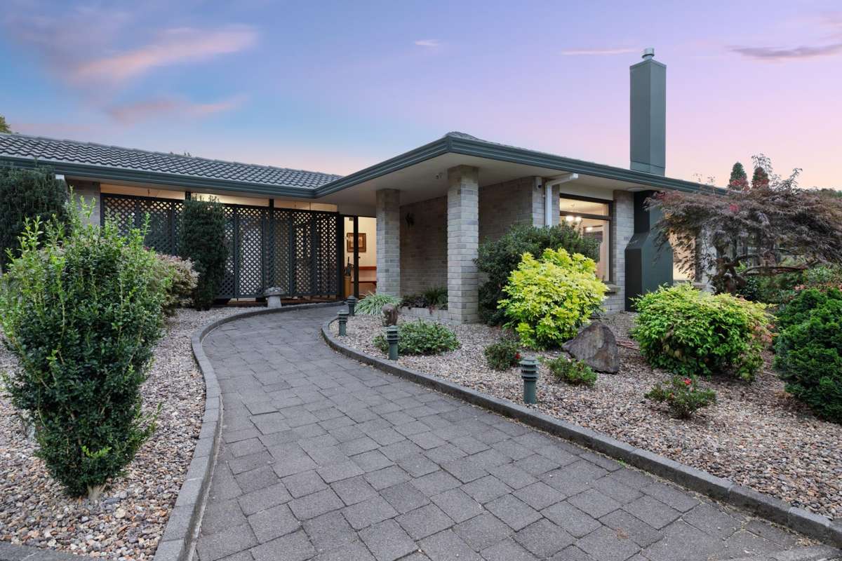 74 Raukawa Drive_1