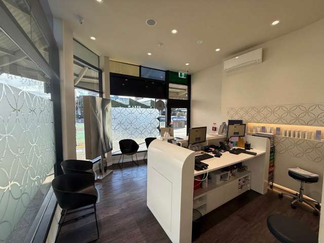 97 Ponsonby Road Ponsonby_4