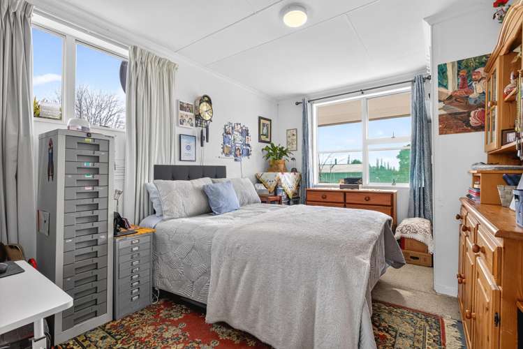 25 Te Takinga Street Turangi_8