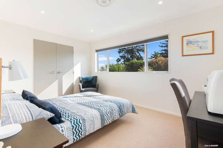 68a Waerenga Road Te Kauwhata_13