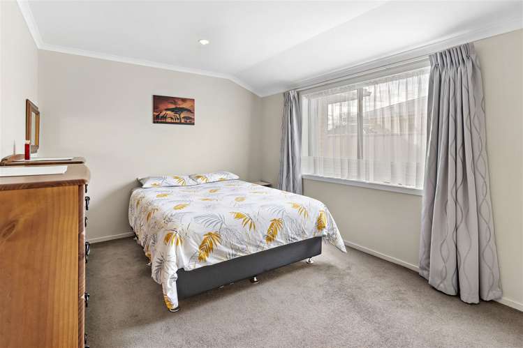 40b Kuripuni Street Masterton_9