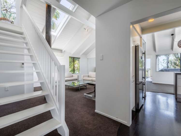 100 Motutara Road Muriwai_6