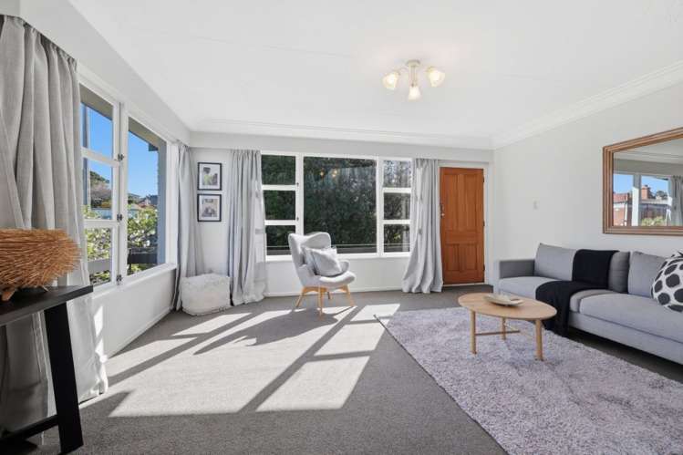 81D Musselburgh Rise Musselburgh_7