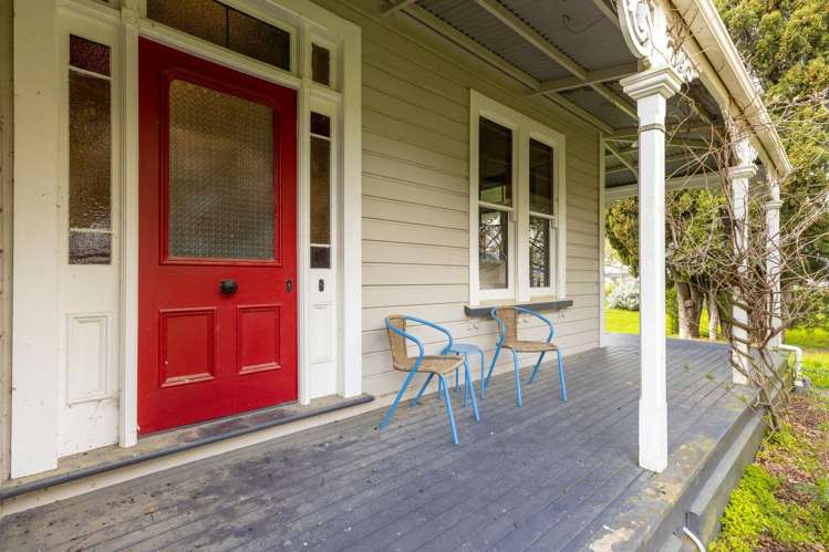 44 Gibsons Road Kaituna_27