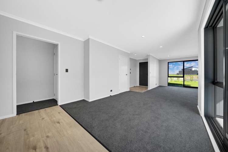 11 Turau Street Tekauwhata_5