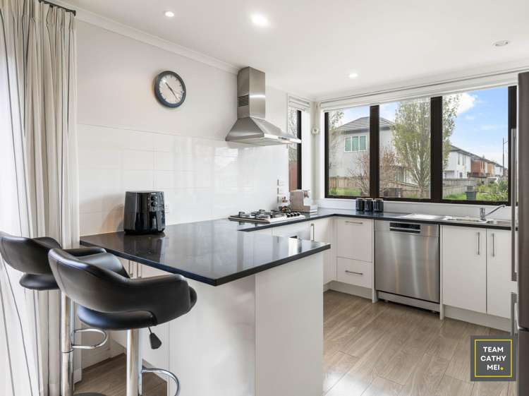 63 Tarapiroe Avenue Takanini_9