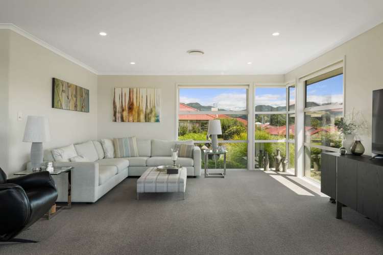 23 Carnoustie Place Katikati_5