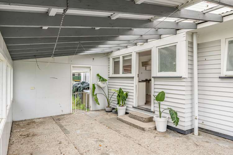 61 Wildish Street Outer Kaiti_26