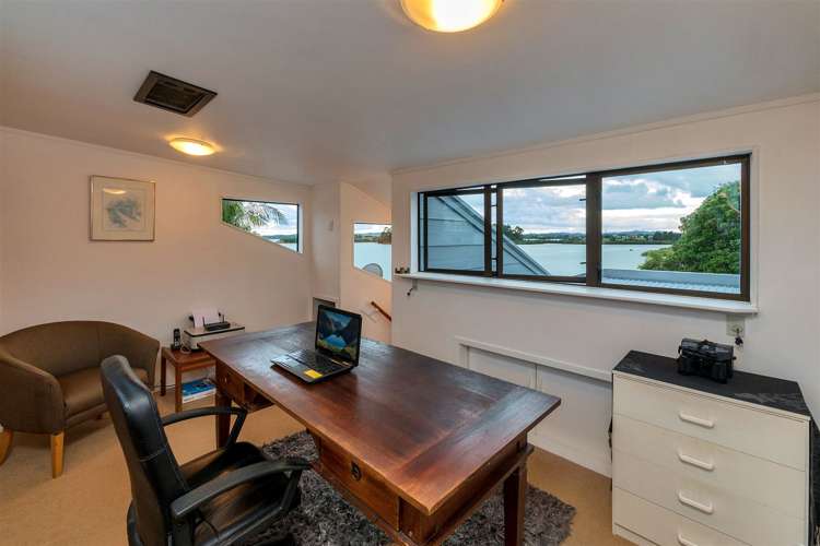 169 Oakland Road Karaka_12