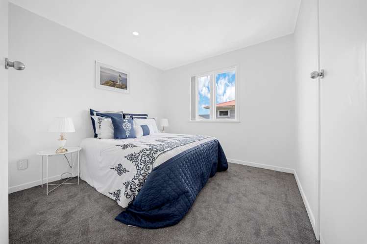 316 Great North Road Henderson_13