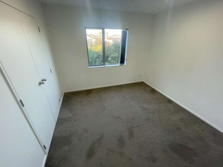 28e Franklyne Road Otara_11