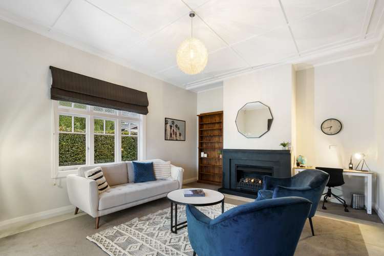 4 Kingsley Street Westmere_7