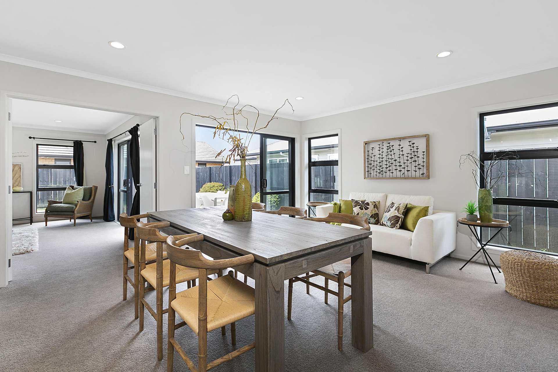 1 Hebe Crescent Papamoa_0