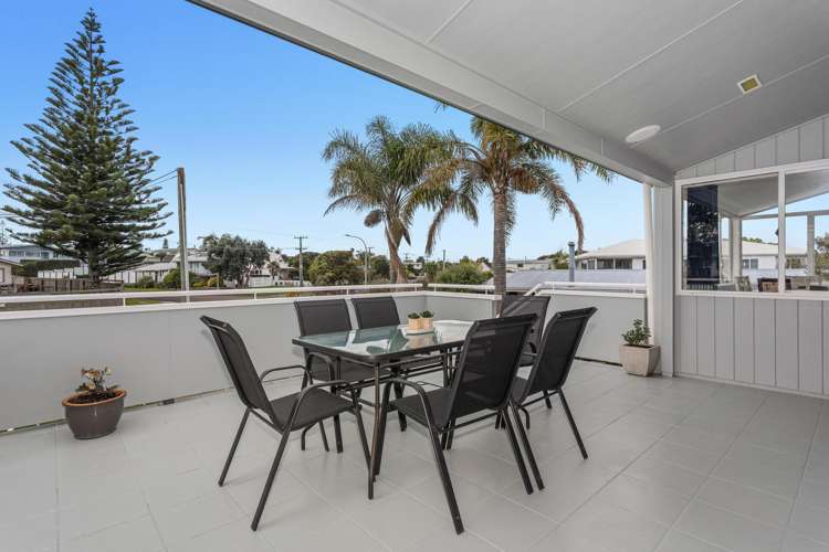 172 Harbour Road Ohope_9