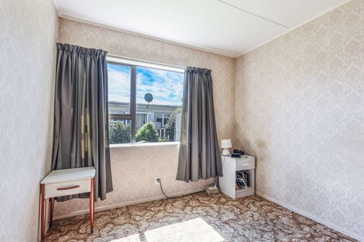 1 Kauri Street Stoke_10