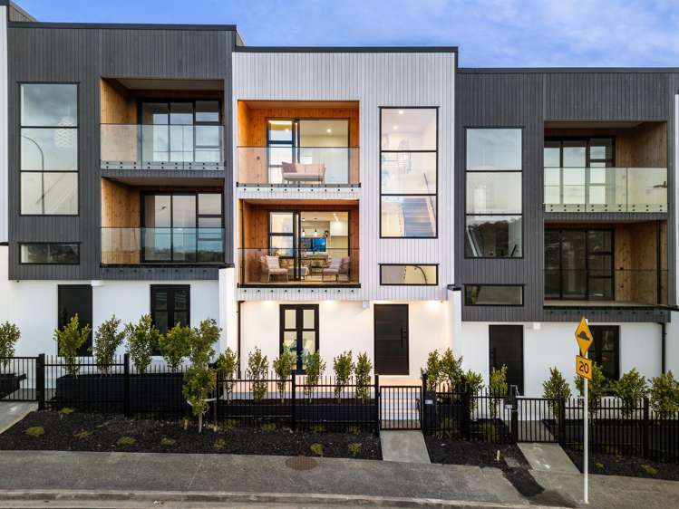 5/2 Valonia Street New Windsor_0