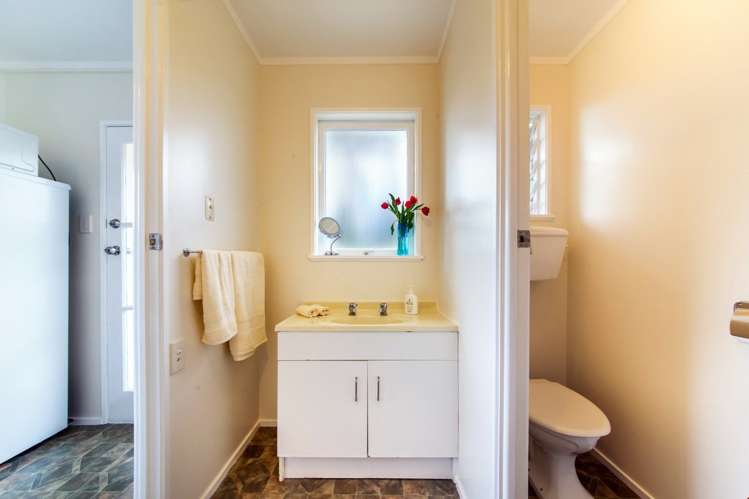 1/56 Gowing Drive Meadowbank_15